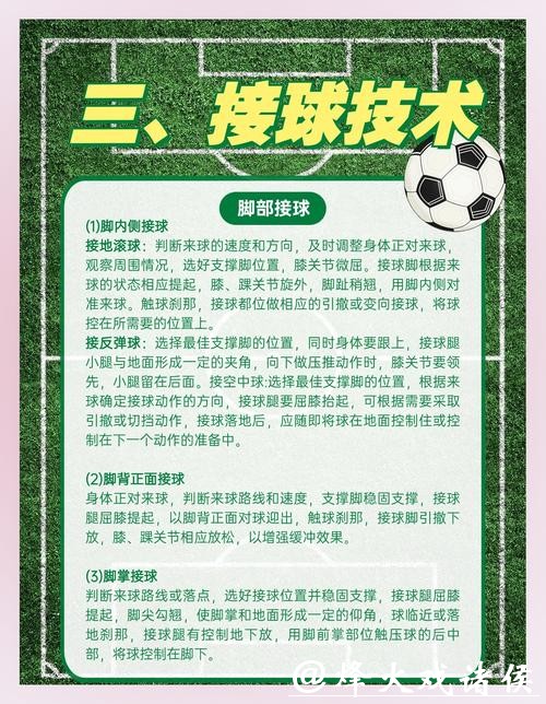 揭秘世界杯下注平台优势与核心特点