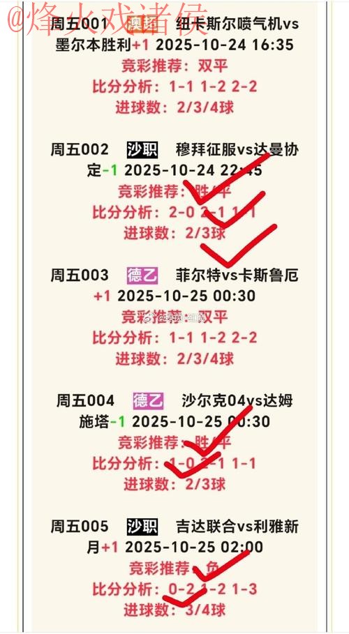 2026世界杯滚球手机投注攻略