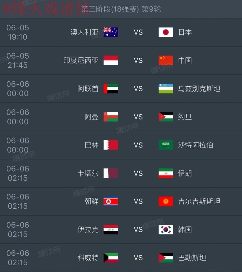 2026世界杯盘口官方网站详解