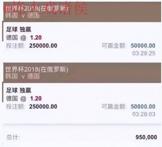 揭秘世界杯买球开户全站的全过程