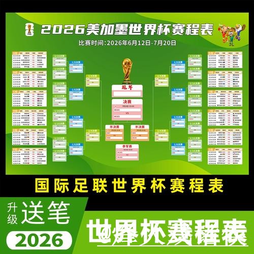 世界杯直播平台对比，高清入口和手机观看哪个更方便