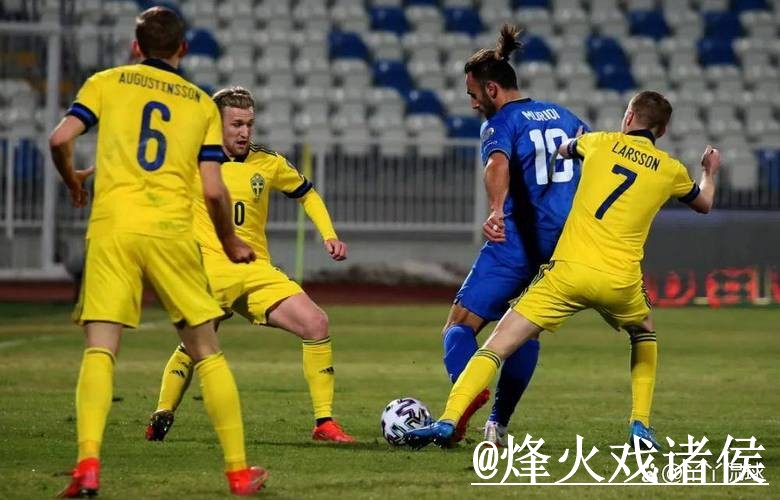 2026世界杯今日预测靠谱吗？数据筛选和参考方法要注意