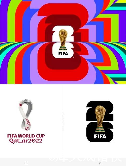 2026世界杯滚球入口平台选择，入口选择和赛中变化说明