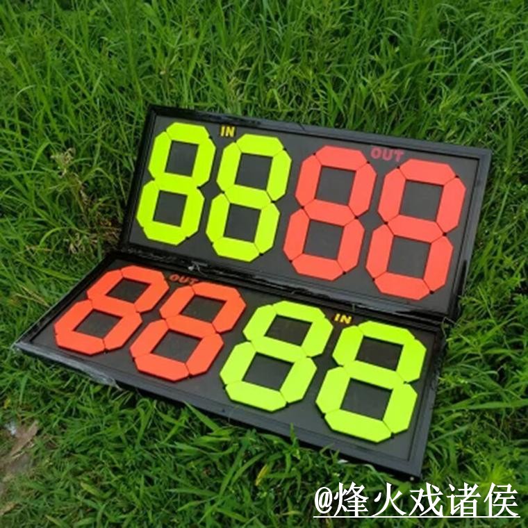 2026世界杯揭幕战比分网站指南，数据更新与网站选择参考