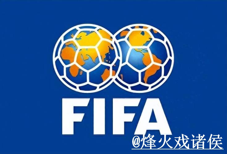 美加墨世界杯临场外围官网经验分享,网页版区别和玩法理解别忽略 美加墨世界杯临场外围官网经验分享,网页版区别和玩法理解别忽略